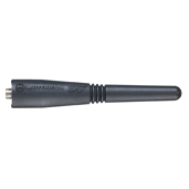 PMAD4013A Motorola stub antenne
155-174MHz