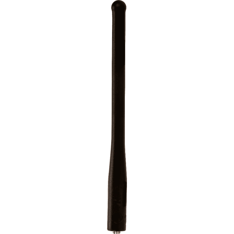 PMAD4126 VHF/GPS Helical for DP4401 ATEX
Frekv. 136-147Mhz
