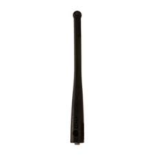 PMAE4082 430-470MHz ATEX