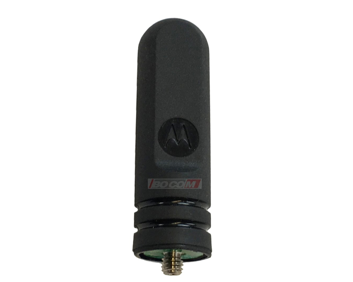 PMAE4095 - SL1600 antenne 435-470MHz