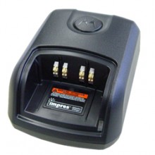 PMLN5188 Motorola IMPRES lader 1-plads
for GP-series/DP3441
