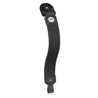 PMLN7076 Håndledsrem m. QuickRelease
Tilbehør SL 1600