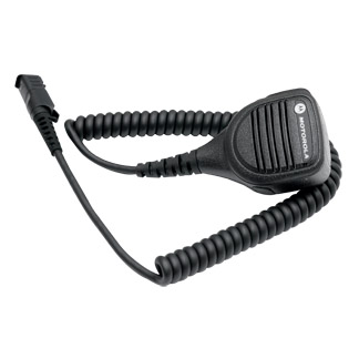 PMMN4073 Monofon IMPRESS small 3.5 Jack