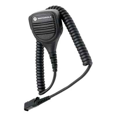 PMMN4076A Motorola monofon
3,5 Jack Small