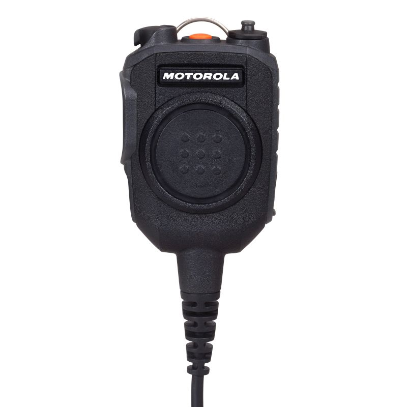 PMNN4102 Impres Speaker Mikrofon
TIA4950 godkendt-3.5mm & NEXUS jack
Tilslutning for SAVOX HC-01