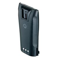 PMNN4253B 7,4volt  Li-on 2100mAh
Batteri til CP040 / DP1400