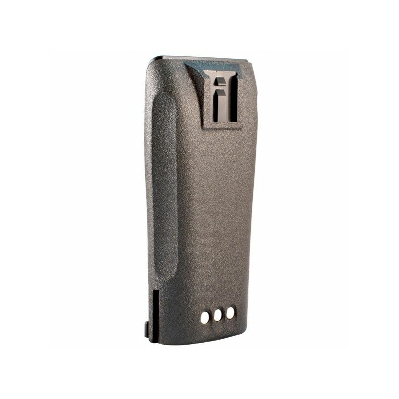 PMNN4258 7,4 volt Li-Ion 2900mAh