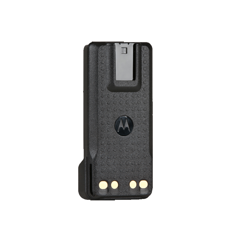 PMNN4412 Motorola battery NIMH 1400mAh