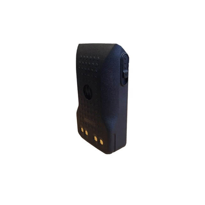PMNN4502 Battery Li-Ion 3000mah IP-68