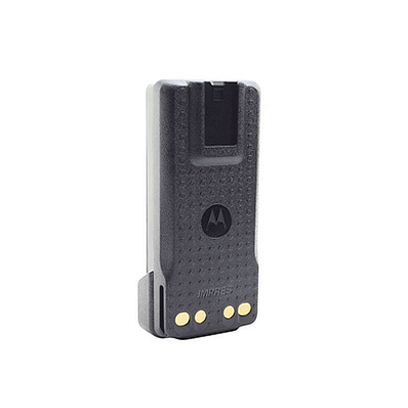 PMNN4544 Impress Li-ion 2450mAh
f/ DP2xxx & DP4xxx
