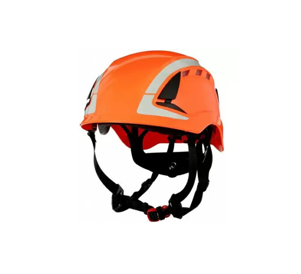 Peltor 3M Safety Helmet - ORANGE
Quantity 4 Ea/case