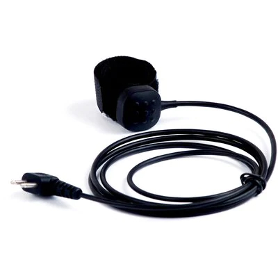 3MT PELTOR Finger PTT with J22 1m cable
Push-to-Talk Adapter for Kenwood