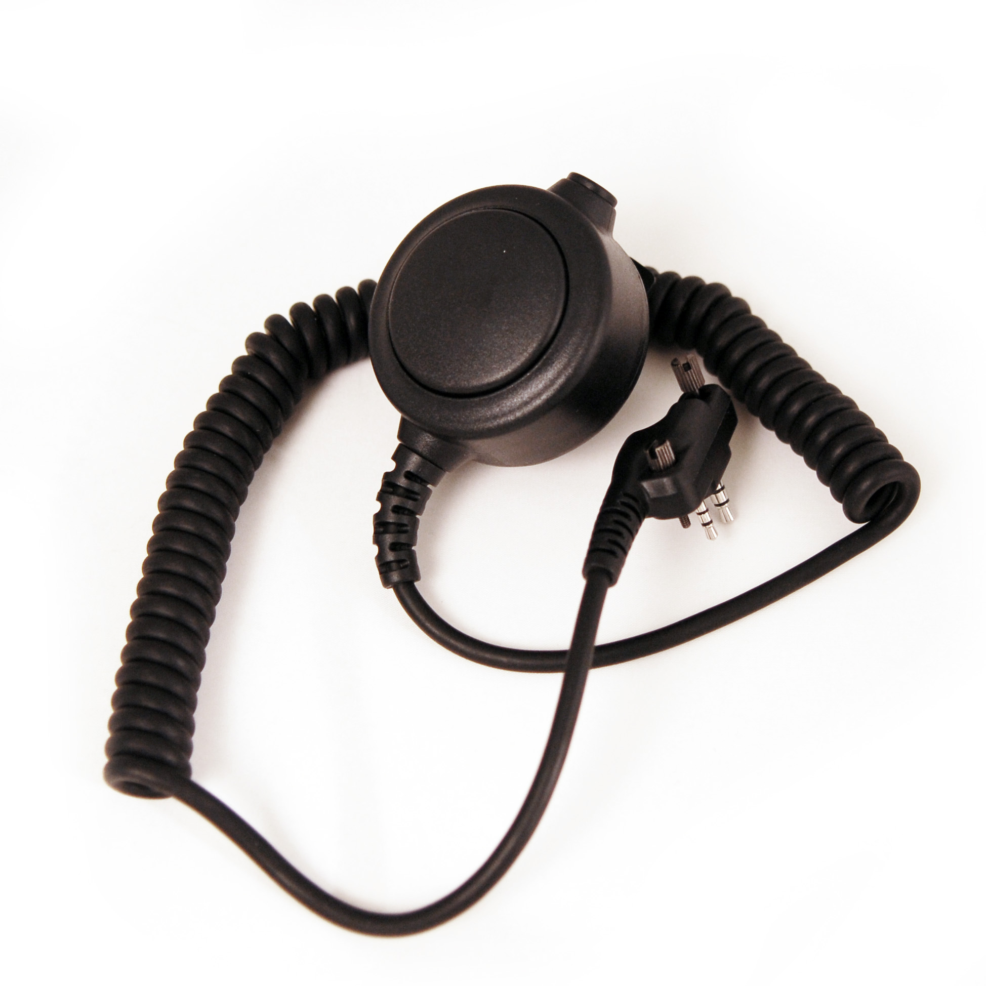 PRO-PTT Box 25 LS