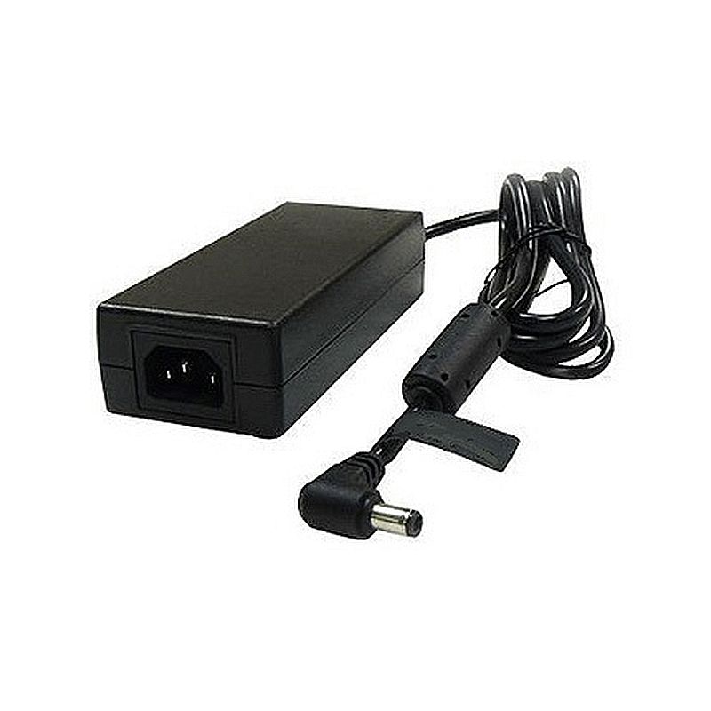 VOKKERO GUARDIAN Power Supply 11-16
Vokkero Power Supply Adapter
11 to 16 terminals