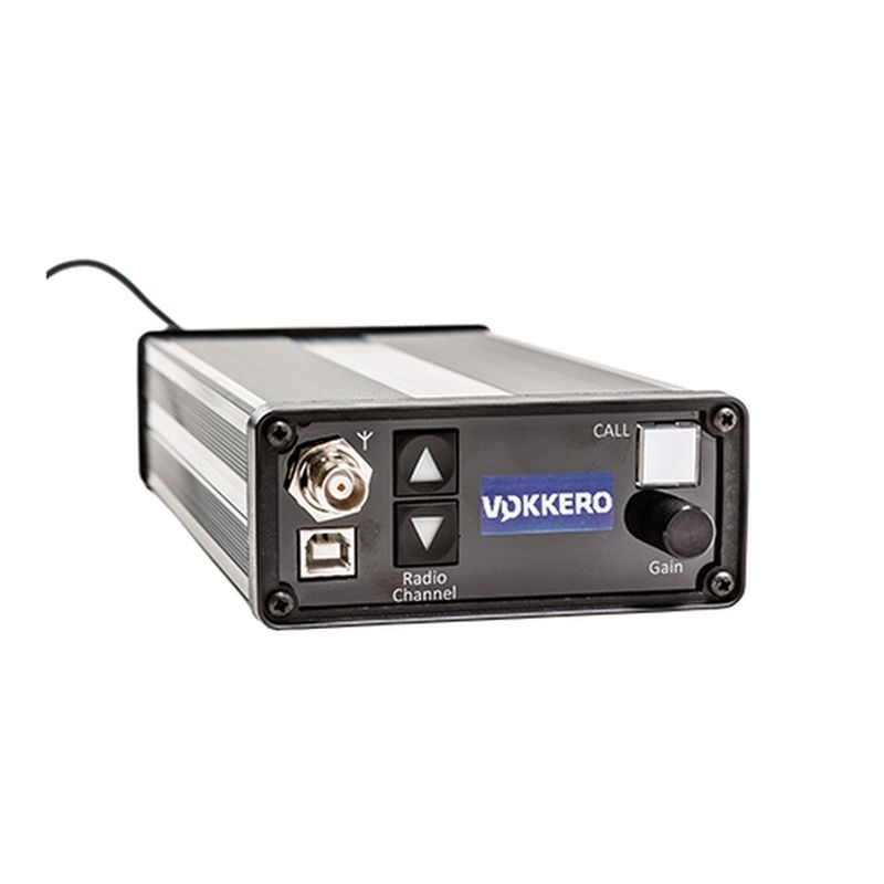 VOKKERO-GUARDIAN-FCE004WI
4-Wire Guardian Wireless Interface
Vokkero plus