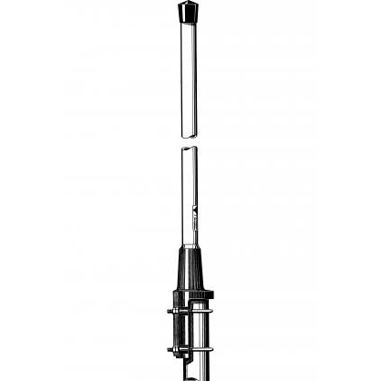 CXL 4-2C/HH PROCOM ANTENNE