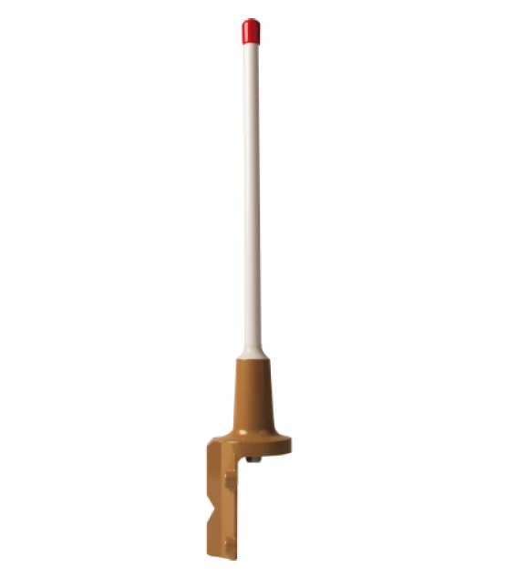 CXL 1090-1LW  1050 - 1130 MHz