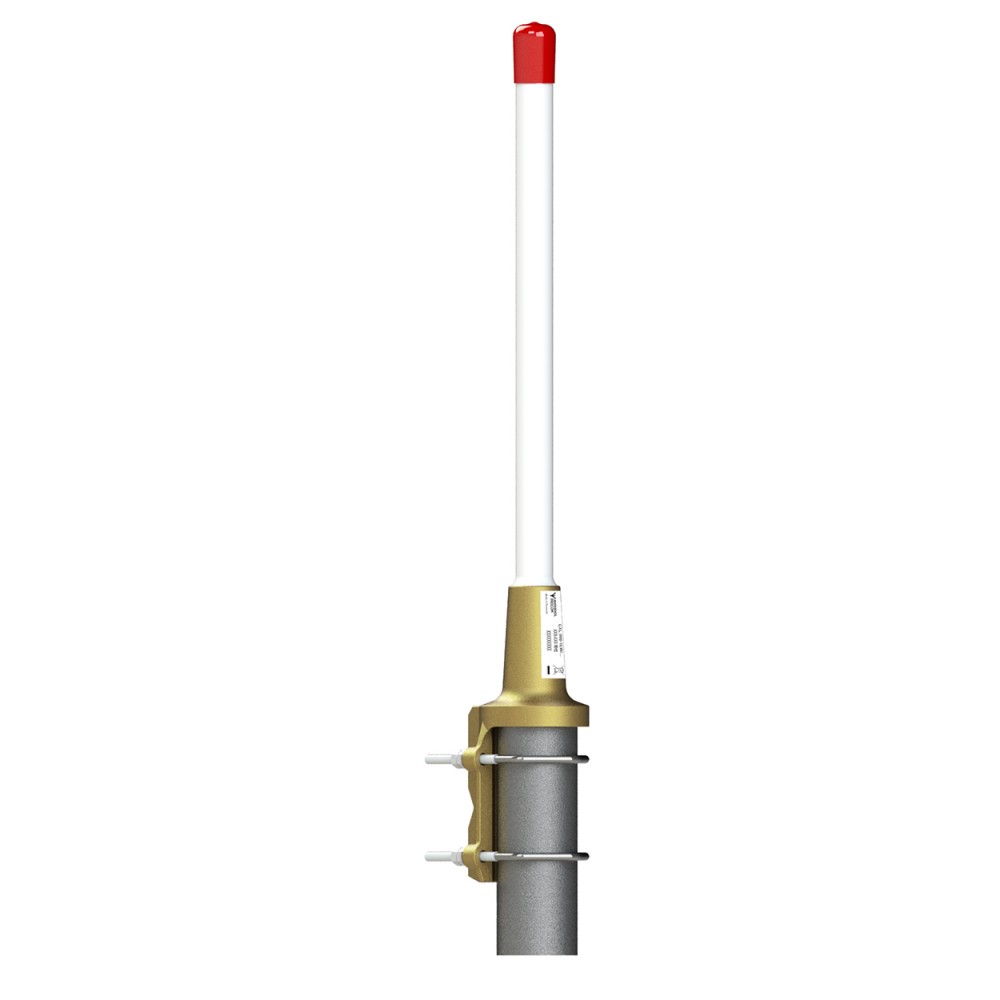 CXL 690-4200/LW 690 - 4200 MHz
3G, 4G LTE and 5G