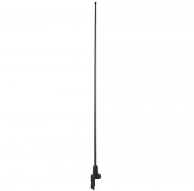 G-CXL 2-1LW/L 144-165 MHz
Green RAL 6003