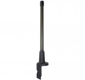 G-CXL 900/1800/1900/UMTS-LW
Green