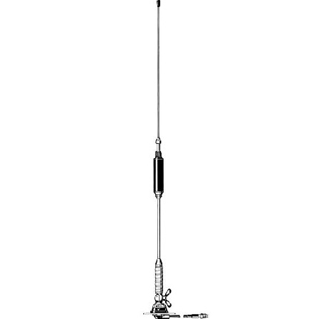 CT 27-ZP4 PROCOM ANTENNE
27MHz