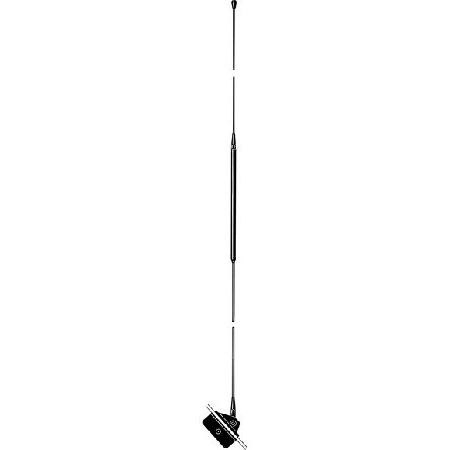 GF 27 PROCOM ANTENNE
27MHz