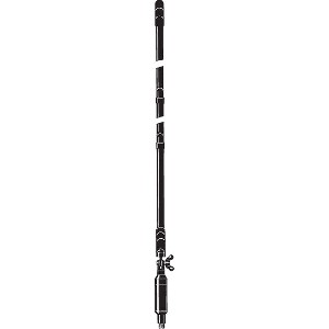 SB 4/H-FME PROCOM ANTENNE
78-88MHz