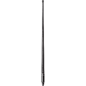 GA 4/M-FME PROCOM ANTENNE
72-82MHz