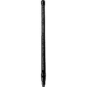 HX 4/M-FME PROCOM ANTENNE
72-82MHz