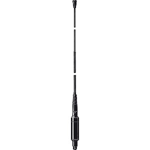 FSP 4/L-FME PROCOM ANTENNE
66-76MHz