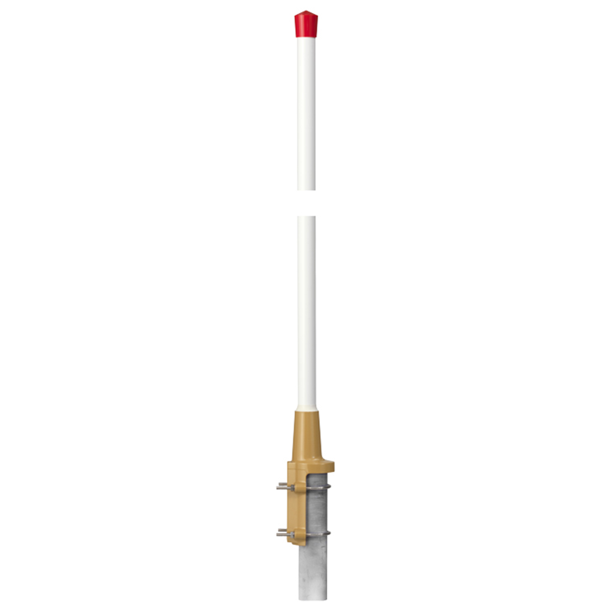 CXL 3-2C PROCOM ANTENNE
112-137MHz