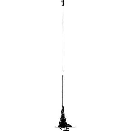 MH 1-XR PROCOM ANTENNE