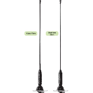MH 2-ZGP4R PROCOM ANTENNE
144-175MHz