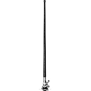 MH 4-Z PROCOM ANTENNE
144-175MHz