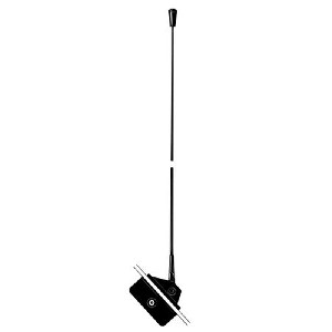 GF 151 PROCOM ANTENNE
138-175MHz