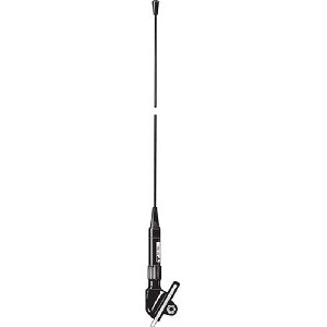 SF 160/M PROCOM ANTENNE
155-170MHz