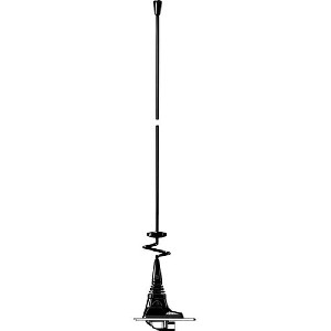 MHU 3-XP4 PROCOM ANTENNE
140-170MHz - 400-480MHz