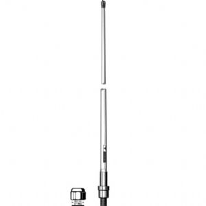 CXL 2-1/H-N PROCOM ANTENNE
155-175 MHz