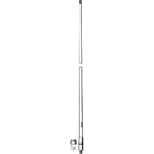 CXL 2-3  PROCOM ANTENNE
156-162MHz