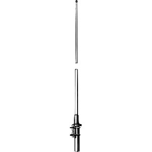 CXL 2-3LW/L  PROCOM ANTENNE
146-155MHz