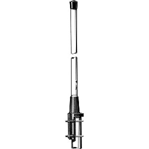 CXL 2-3C/H PROCOM ANTENNE
162-175MHz