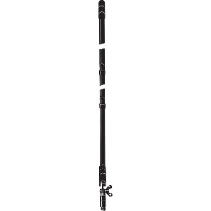 SB 2/L-FME PROCOM ANTENNE
144-164MHz