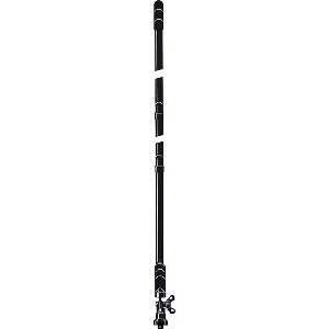 SB 2/L-GP300 PROCOM ANTENNE
144-164MHz