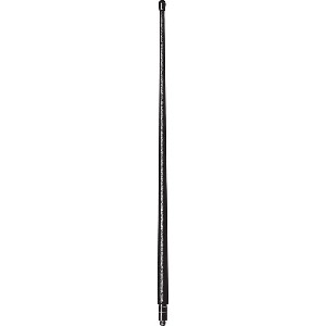 GA 2/H-SMA PROCOM ANTENNE
155-175MHz