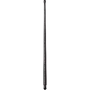 GA 2/L-GP300 PROCOM ANTENNE
144-164MHz