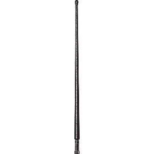 GA 2/H-IC-F51 PROCOM ANTENNE
155-175MHz