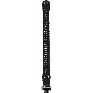 HX 2/L-GP300 PROCOM ANTENNE
144-160MHz