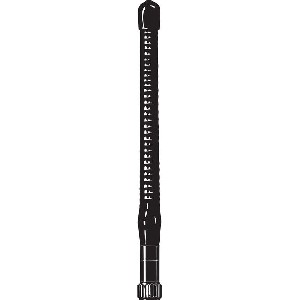 HX 2/L-IC-F51 PROCOM ANTENNE
144-160MHz