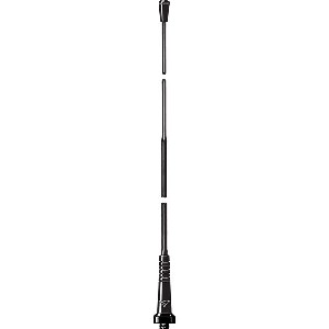 FSP 2/H-GP300 PROCOM ANTENNE
155-175MHz