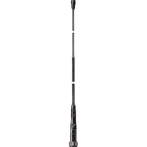 FSP 2/H-IC-F51 PROCOM ANTENNE
155-175MHz